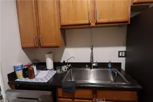 375 Central, Riverside, CA 92507 - Photo 14