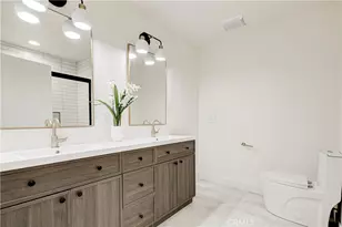 5515 Hermitage, Valley Village, CA 91607 - Photo 8