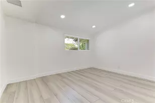 5515 Hermitage, Valley Village, CA 91607 - Photo 24