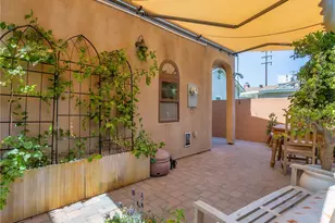 3606 W Chandler Blvd, Burbank, CA 91505 - Photo 26
