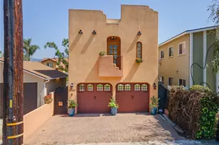 3606 W Chandler Blvd, Burbank, CA 91505 - Photo 28