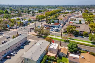 3606 W Chandler Blvd, Burbank, CA 91505 - Photo 34