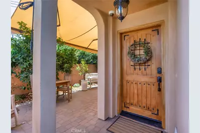 3606 W Chandler Boulevard, Burbank, CA 91505 - Photo 4