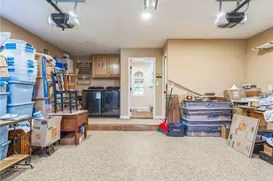 3606 W Chandler Blvd, Burbank, CA 91505 - Photo 24