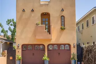 3606 W Chandler Blvd, Burbank, CA 91505 - Photo 2