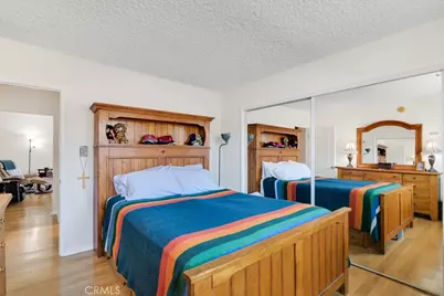 1620 N San Fernando #52, Burbank, CA 91504 - Photo 22