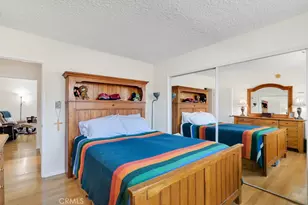 1620 N San Fernando, Burbank, CA 91504 - Photo 22