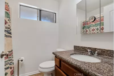 1620 N San Fernando #52, Burbank, CA 91504 - Photo 18