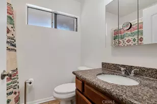 1620 N San Fernando, Burbank, CA 91504 - Photo 18