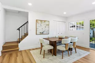 1741 N Rose St, Burbank, CA 91505 - Photo 10
