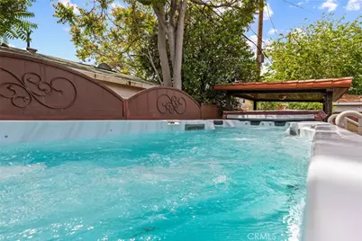 11232 Oxnard Street, North Hollywood, CA 91606 - Photo 8