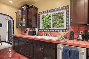 11232 Oxnard St, North Hollywood, CA 91606 - Photo 24