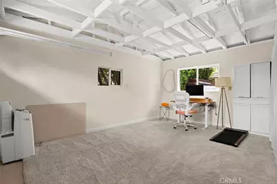 11232 Oxnard Street, North Hollywood, CA 91606 - Photo 38