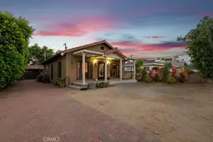 11232 Oxnard St, North Hollywood, CA 91606 - Photo 6