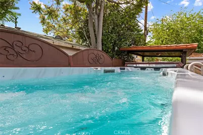 11232 Oxnard Street, North Hollywood, CA 91606 - Photo 4