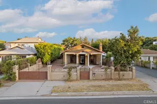 11232 Oxnard St, North Hollywood, CA 91606 - Photo 1