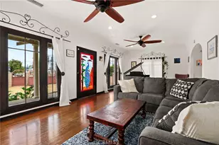 11232 Oxnard St, North Hollywood, CA 91606 - Photo 16