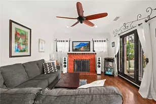 11232 Oxnard St, North Hollywood, CA 91606 - Photo 14