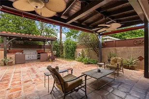 11232 Oxnard St, North Hollywood, CA 91606 - Photo 8