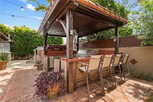 11232 Oxnard St, North Hollywood, CA 91606 - Photo 12