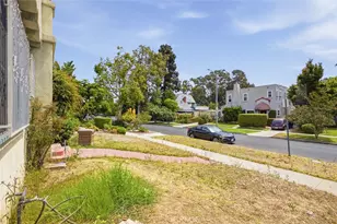1259 S Orange Dr, Los Angeles, CA 90019 - Photo 4