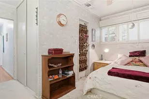 5055 Willowcrest, North Hollywood, CA 91601 - Photo 30