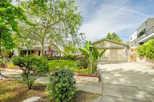 5055 Willowcrest, North Hollywood, CA 91601 - Photo 2