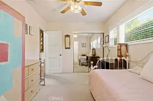 5055 Willowcrest, North Hollywood, CA 91601 - Photo 26