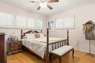 5055 Willowcrest, North Hollywood, CA 91601 - Photo 22