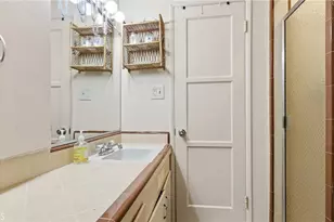 5055 Willowcrest, North Hollywood, CA 91601 - Photo 28
