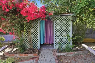 5055 Willowcrest, North Hollywood, CA 91601 - Photo 34