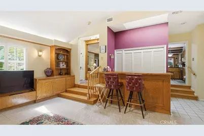5055 Willowcrest, North Hollywood, CA 91601 - Photo 14