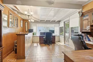 5055 Willowcrest, North Hollywood, CA 91601 - Photo 10