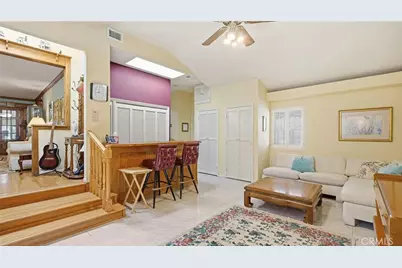 5055 Willowcrest, North Hollywood, CA 91601 - Photo 12