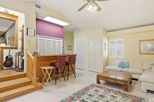 5055 Willowcrest, North Hollywood, CA 91601 - Photo 12