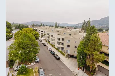 2900 Fairway #501, La Crescenta, CA 91214 - Photo 2