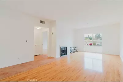 2900 Fairway #501, La Crescenta, CA 91214 - Photo 4