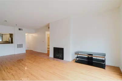 2900 Fairway #501, La Crescenta, CA 91214 - Photo 6