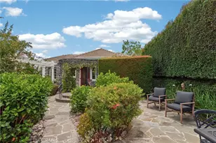 902 E Olive Ave, Burbank, CA 91501 - Photo 52