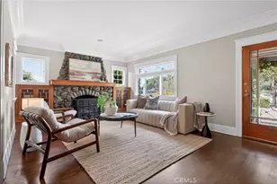 902 E Olive Ave, Burbank, CA 91501 - Photo 14