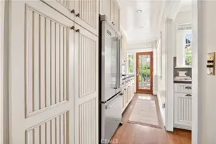 902 E Olive Ave, Burbank, CA 91501 - Photo 38