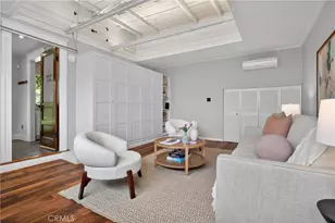 902 E Olive Ave, Burbank, CA 91501 - Photo 48