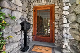 902 E Olive Ave, Burbank, CA 91501 - Photo 6