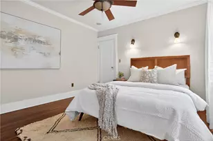 902 E Olive Ave, Burbank, CA 91501 - Photo 32