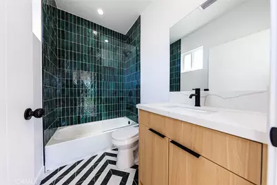 2847 S Victoria, Los Angeles, CA 90016 - Photo 50