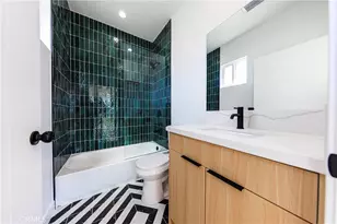 2847 S Victoria, Los Angeles, CA 90016 - Photo 50