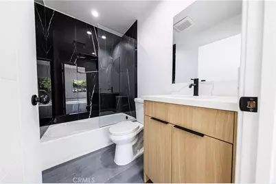 2847 S Victoria, Los Angeles, CA 90016 - Photo 34