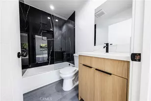 2847 S Victoria, Los Angeles, CA 90016 - Photo 34