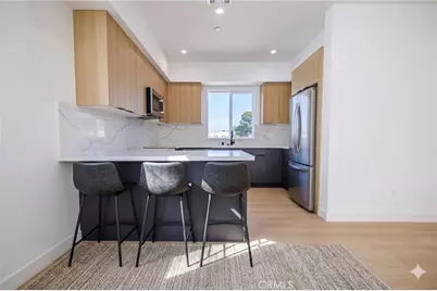 2847 S Victoria, Los Angeles, CA 90016 - Photo 14