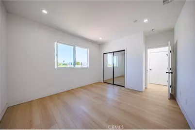 2847 S Victoria, Los Angeles, CA 90016 - Photo 56